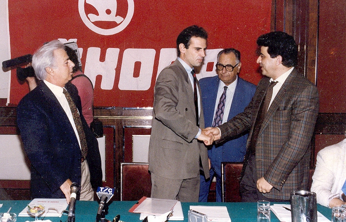 panopoulos-kokkalas-simfonia-1991.jpg